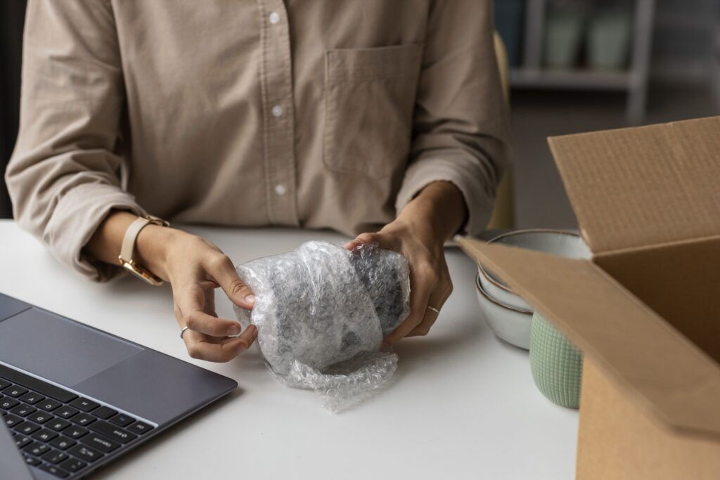 Defective Product Lawsuit: Understanding Your Rights, and How to Get Compensation