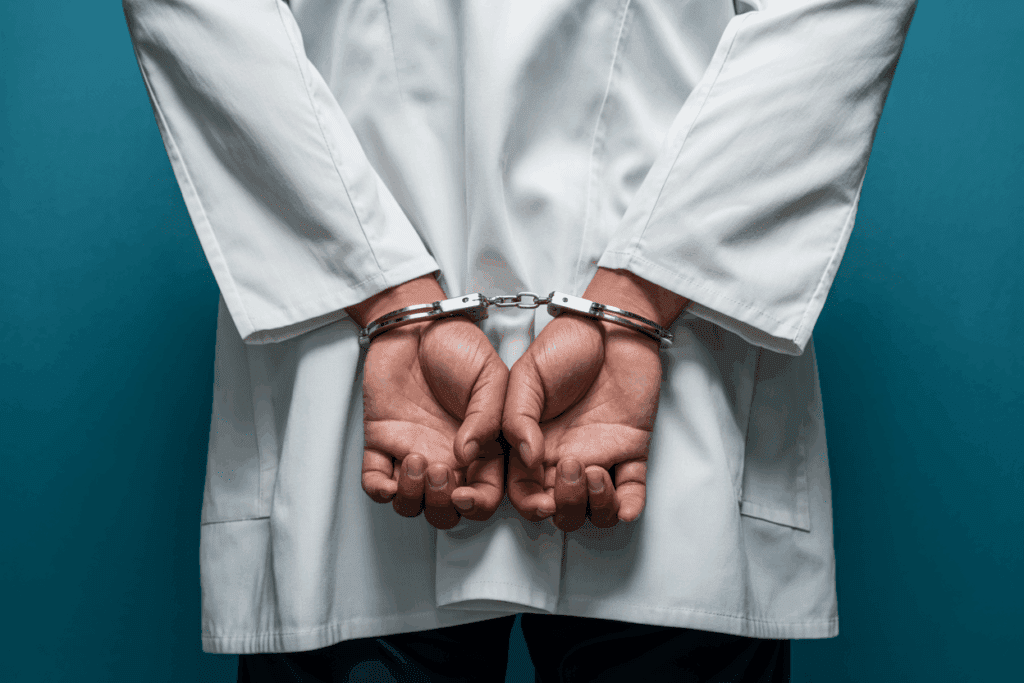 Ejemplos de negligencia y mala praxis médica: cuando la atención médica sale mal